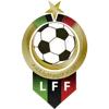 Libya