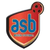 Avenir Sportif Beziers