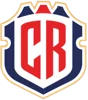 Costa Rica Women