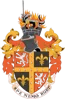 Spennymoor United