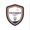 Tritones Vallarta MFC