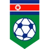 North Korea Women