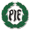 Logo PIF Parainen