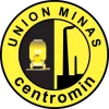 Union Minas