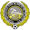 Aves Blancas