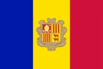 Andorra U17 Women