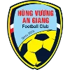 An Giang U19