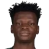 auwal ibrahim