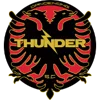 Dandenong Thunder