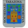 SD Tarazona
