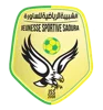 JS Saoura