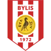 KS Bylis