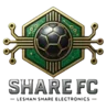 Leshan Share