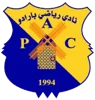 Paradou AC