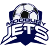 Modbury Jets