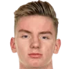 Nick Woltemade