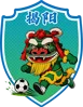Jieyang Team