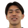 Kaito Koizumi