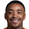 Steven Bergwijn