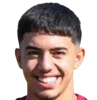 Ilias Akhomach Chakkour