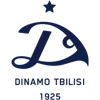 Dinamo Tbilisi