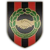 Brommapojkarna Women