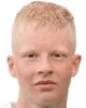 hrafn gudmundsson