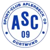 ASC 09 Dortmund