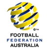 South Australia Cup