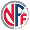 Norway