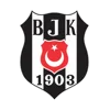 Besiktas U21