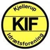 Kjellerup