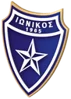 Ionikos Nikaia