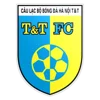 T T Hanoi U19