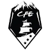 CF Esperanca dAndorra