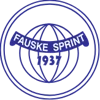 Fauske-Sprint