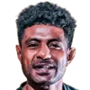 eduard mandosir