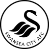 Swansea City U18