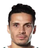 Raphael Veiga