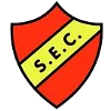 Santana AP