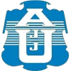 Justo Jose de Urquiza
