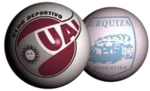 UAI Urquiza