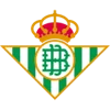 Real Betis B