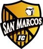 FC San Marcos