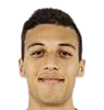 Amine Talal