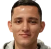Jose Martinez