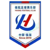 Zibo Team