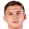 Oleksandr Kamenskyi