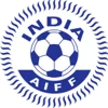 India Women