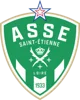 RC Saint Etienne Women